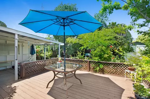 48 Bryan Ave, Napa, CA 94558 photo 12