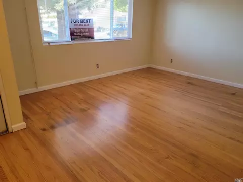 1663 Bryce Ct, Napa, CA 94558 photo 3