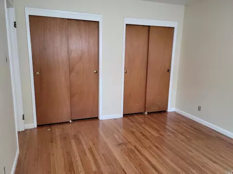 1663 Bryce Ct, Napa, CA 94558 photo 7