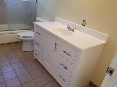 1663 Bryce Ct, Napa, CA 94558 photo 9