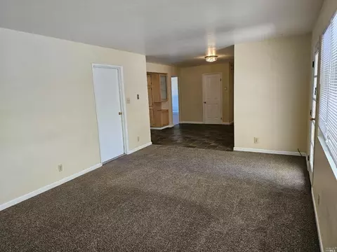 1663 Bryce Ct, Napa, CA 94558 photo 6