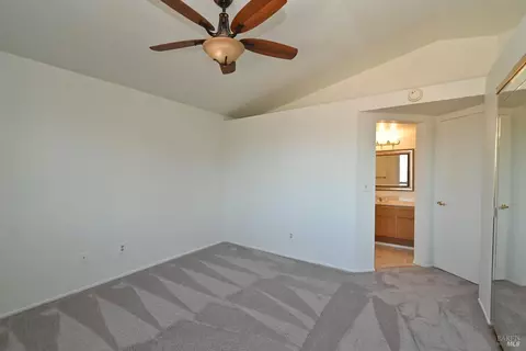 101 Nalisty Dr, Vallejo, CA 94590 photo 20
