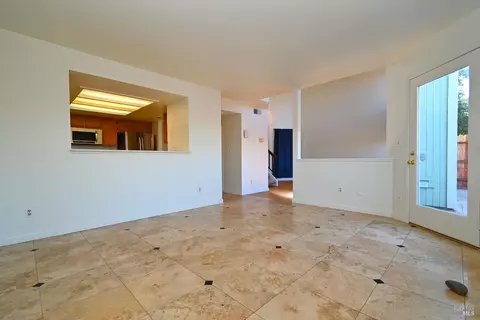 101 Nalisty Dr, Vallejo, CA 94590 photo 10