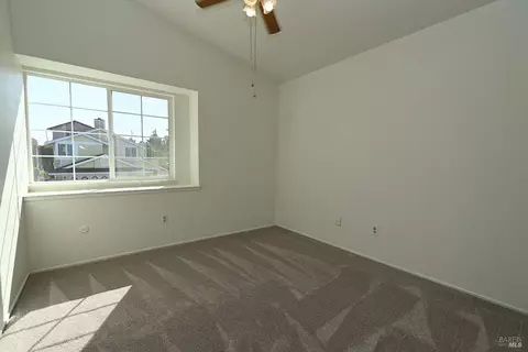 101 Nalisty Dr, Vallejo, CA 94590 photo 28