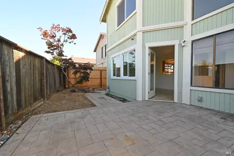 101 Nalisty Dr, Vallejo, CA 94590 photo 33