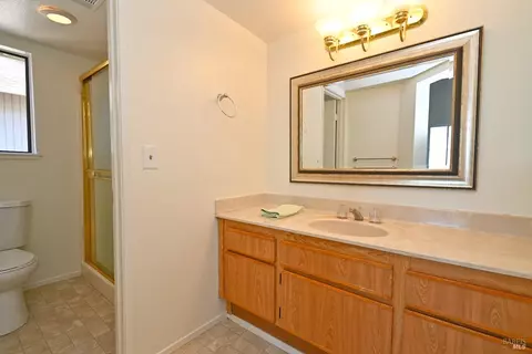 101 Nalisty Dr, Vallejo, CA 94590 photo 24