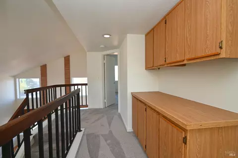101 Nalisty Dr, Vallejo, CA 94590 photo 18
