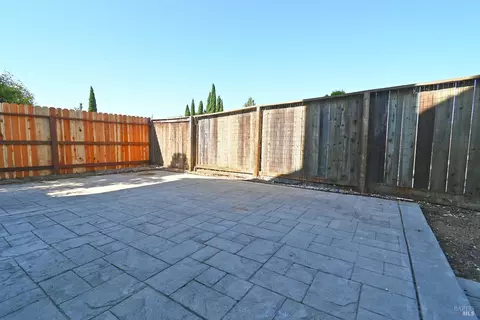 101 Nalisty Dr, Vallejo, CA 94590 photo 39