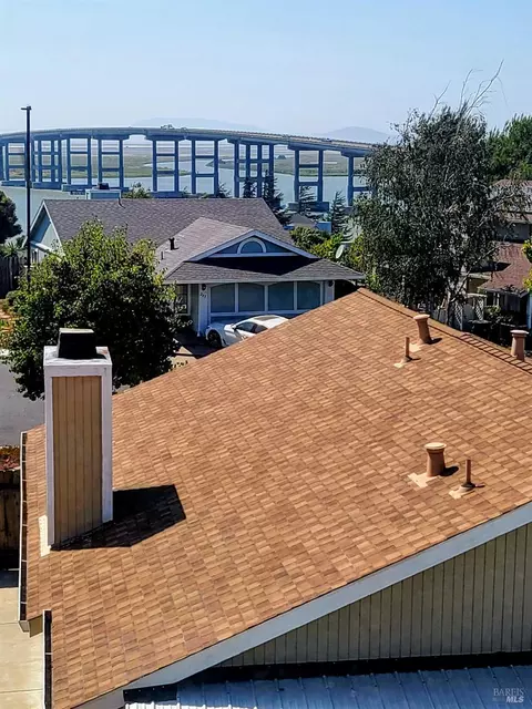 101 Nalisty Dr, Vallejo, CA 94590 photo 22