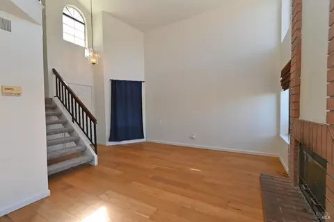101 Nalisty Dr, Vallejo, CA 94590 photo 17