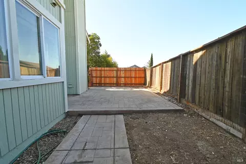 101 Nalisty Dr, Vallejo, CA 94590 photo 37
