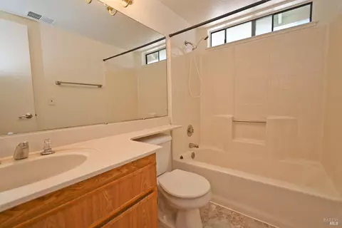101 Nalisty Dr, Vallejo, CA 94590 photo 27