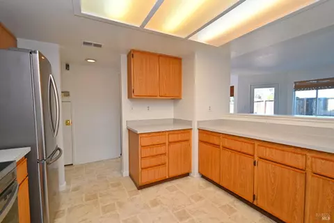 101 Nalisty Dr, Vallejo, CA 94590 photo 15