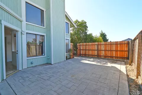 101 Nalisty Dr, Vallejo, CA 94590 photo 38