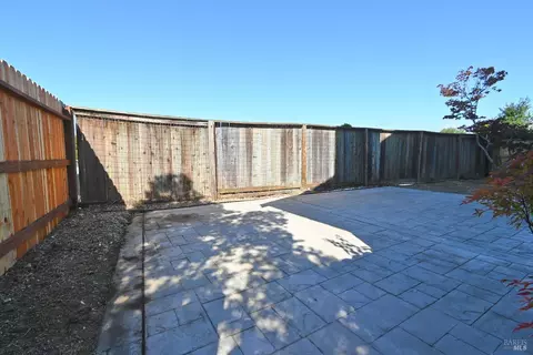 101 Nalisty Dr, Vallejo, CA 94590 photo 36