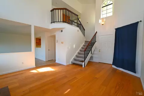 101 Nalisty Dr, Vallejo, CA 94590 photo 7