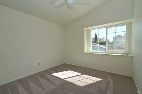 101 Nalisty Dr, Vallejo, CA 94590 photo 31