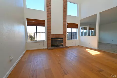 101 Nalisty Dr, Vallejo, CA 94590 photo 6