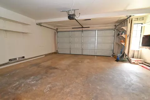 101 Nalisty Dr, Vallejo, CA 94590 photo 42