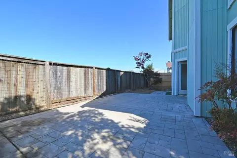101 Nalisty Dr, Vallejo, CA 94590 photo 40