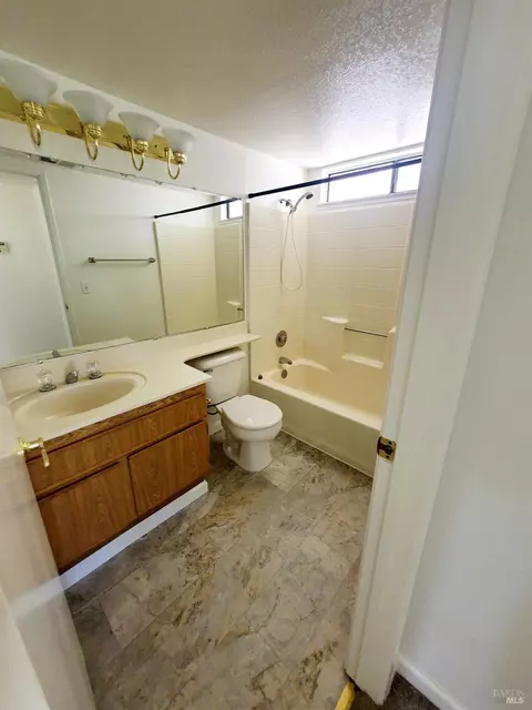 101 Nalisty Dr, Vallejo, CA 94590 photo 26