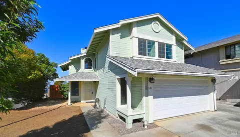 101 Nalisty Dr, Vallejo, CA 94590 photo 44