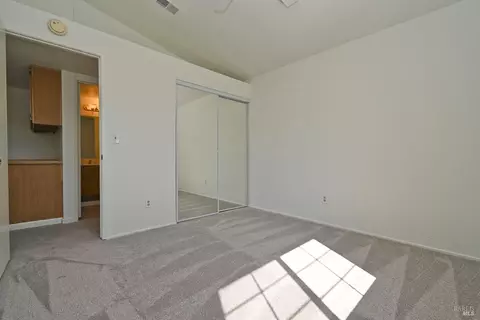 101 Nalisty Dr, Vallejo, CA 94590 photo 30