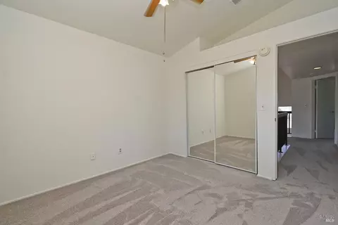 101 Nalisty Dr, Vallejo, CA 94590 photo 29