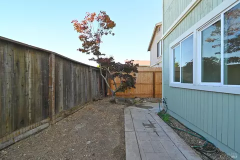 101 Nalisty Dr, Vallejo, CA 94590 photo 35