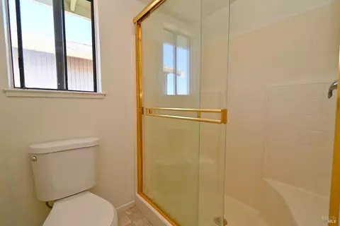 101 Nalisty Dr, Vallejo, CA 94590 photo 25