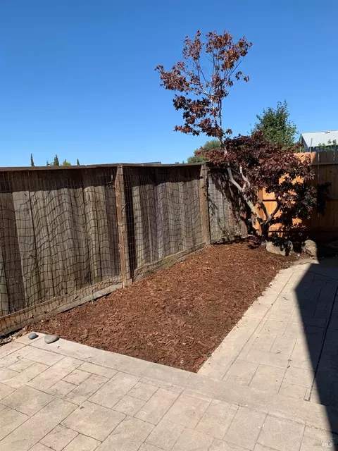 101 Nalisty Dr, Vallejo, CA 94590 photo 34
