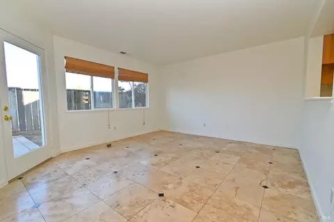 101 Nalisty Dr, Vallejo, CA 94590 photo 32