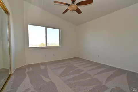 101 Nalisty Dr, Vallejo, CA 94590 photo 21