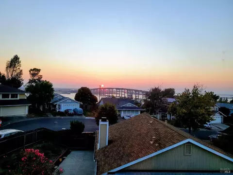 101 Nalisty Dr, Vallejo, CA 94590 photo 23