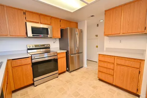 101 Nalisty Dr, Vallejo, CA 94590 photo 13