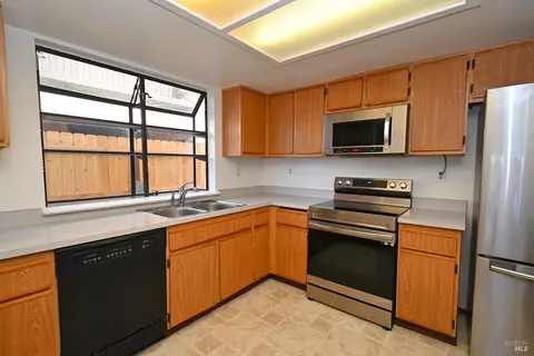 101 Nalisty Dr, Vallejo, CA 94590 photo 14