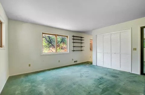 675 Michael Dr, Sonoma, CA 95476 photo 46