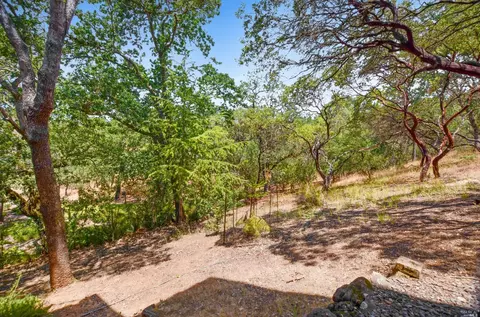 675 Michael Dr, Sonoma, CA 95476 photo 5