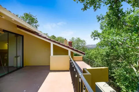 675 Michael Dr, Sonoma, CA 95476 photo 41