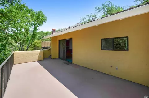 675 Michael Dr, Sonoma, CA 95476 photo 19