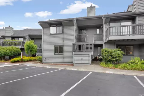 170 Cypress Pl, Sausalito, CA 94965 photo 18