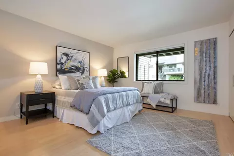 170 Cypress Pl, Sausalito, CA 94965 photo 13