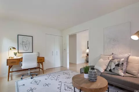 170 Cypress Pl, Sausalito, CA 94965 photo 9