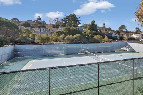 170 Cypress Pl, Sausalito, CA 94965 photo 20