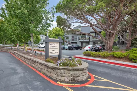 170 Cypress Pl, Sausalito, CA 94965 photo 21