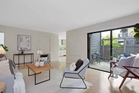 170 Cypress Pl, Sausalito, CA 94965 photo 4