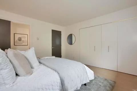 170 Cypress Pl, Sausalito, CA 94965 photo 12