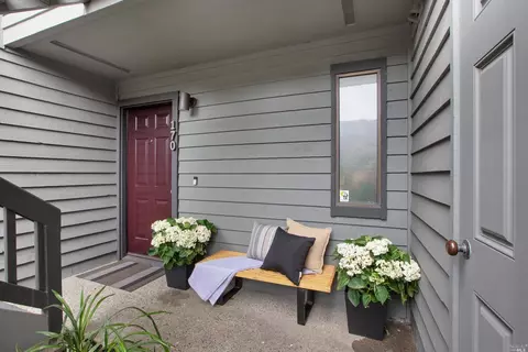 170 Cypress Pl, Sausalito, CA 94965 photo 17