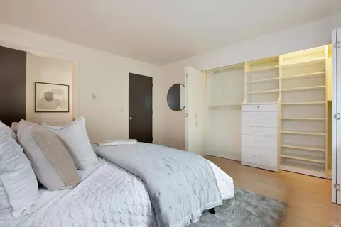 170 Cypress Pl, Sausalito, CA 94965 photo 11