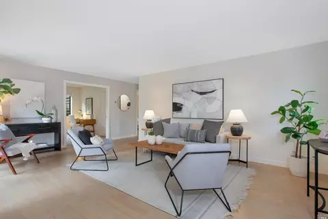 170 Cypress Pl, Sausalito, CA 94965